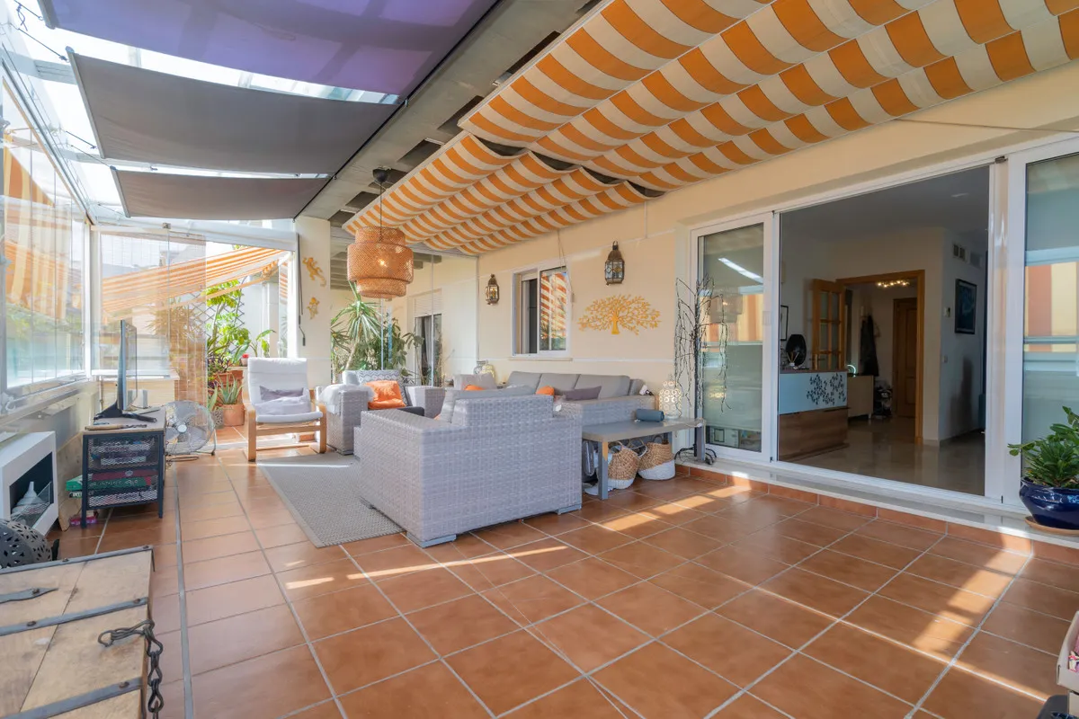 138076e2-f604-41fb-99c6-1f4674713fd7