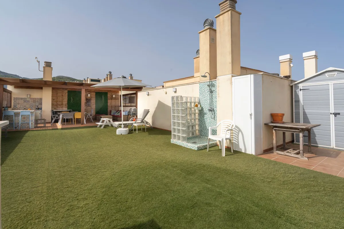 1cc53e60-6c89-4dc5-bce8-c024d89d8990