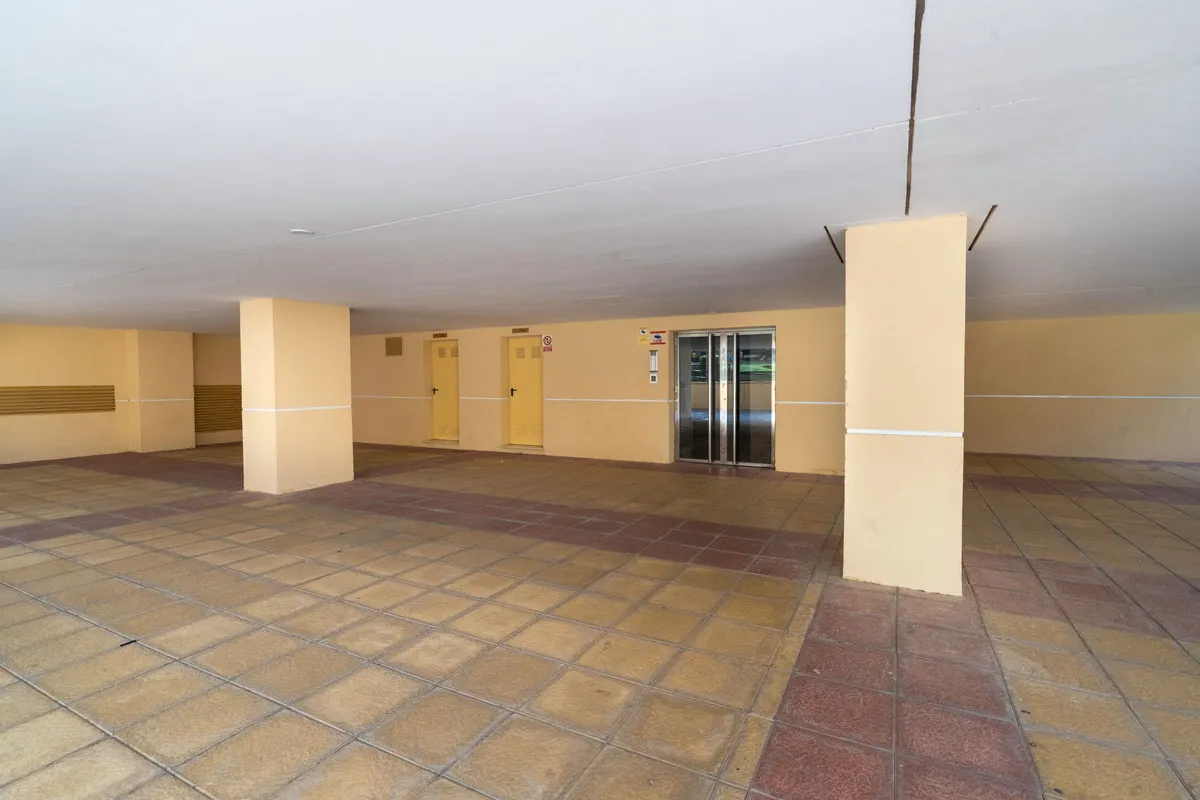 2274c12b-f2db-4654-9f8f-e73caabacbc2