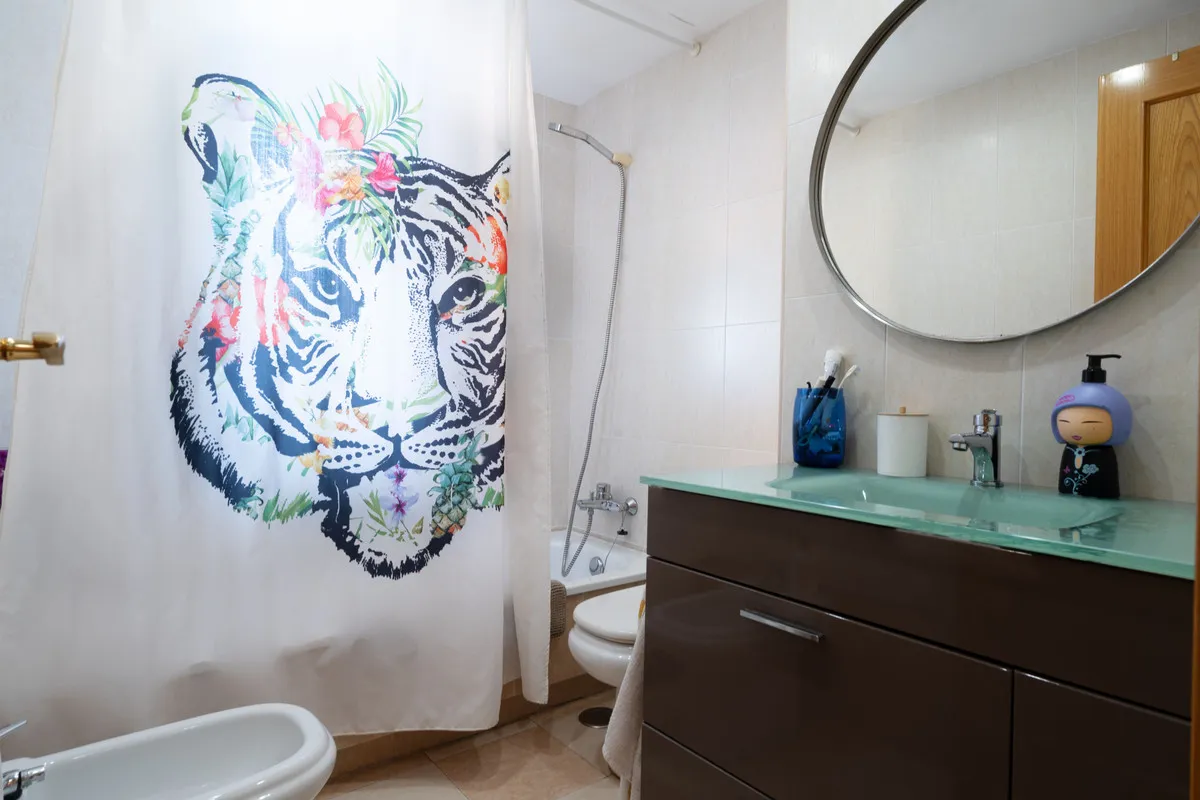 3d9256da-4e6b-4575-bcb2-b2026f886c13