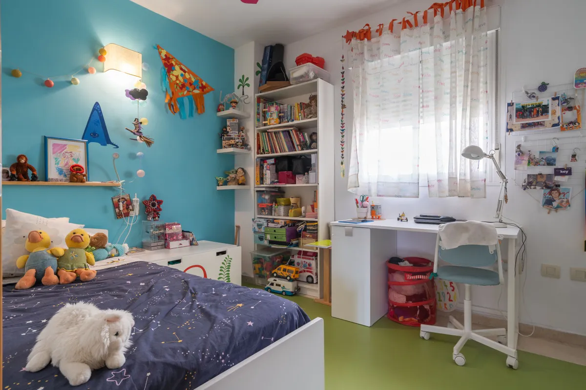 3e49a2af-0600-43d3-8beb-b0e5bec99605