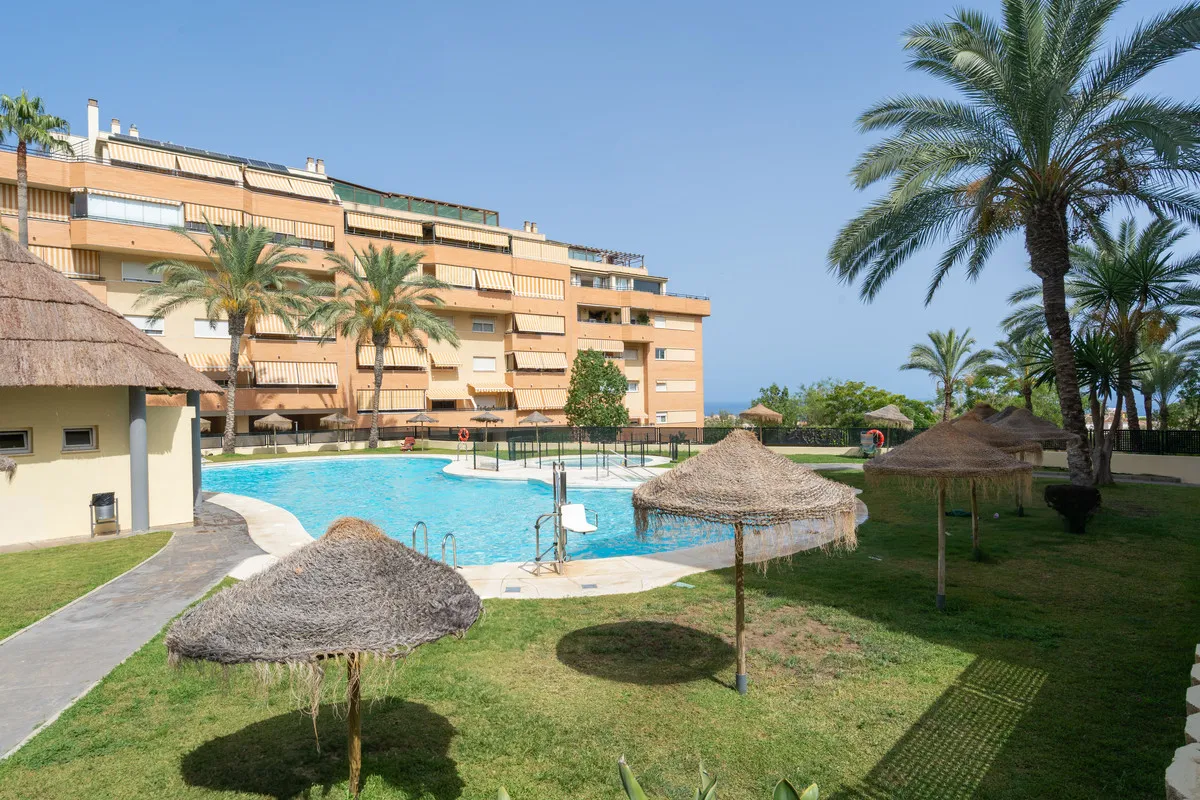 54dd1eed-739b-491d-8ab4-c2efa6320655