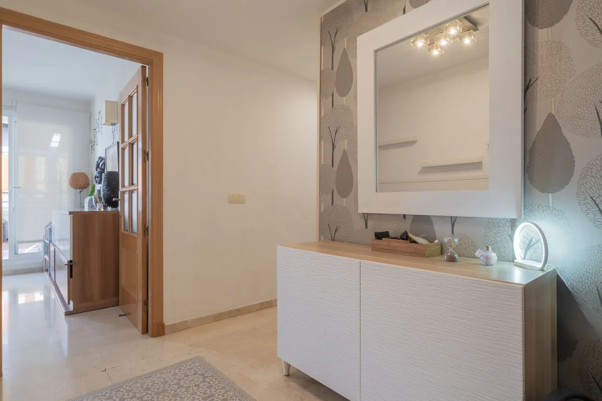 80e7aae1-fa11-42bc-a04f-771b22b288f4