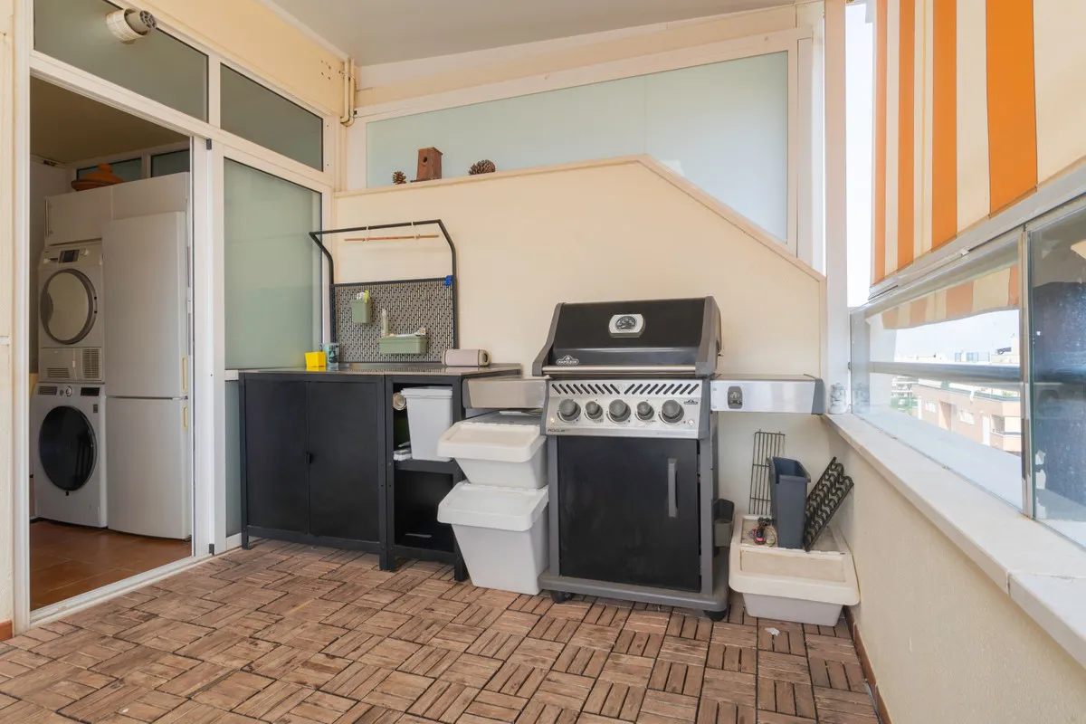 964c91ed-1304-48fa-a203-7c507bfb0184