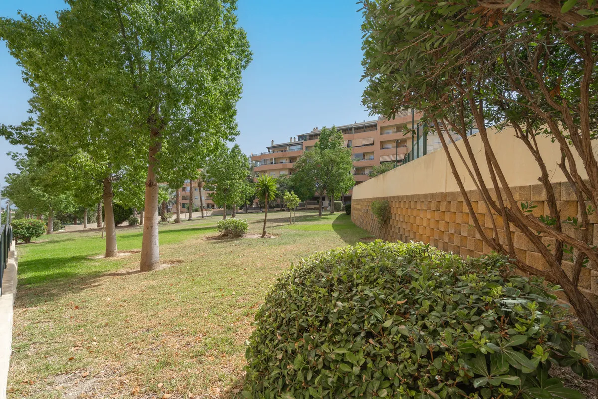 a6ef09e8-8491-4152-a113-d96e7898dbd8