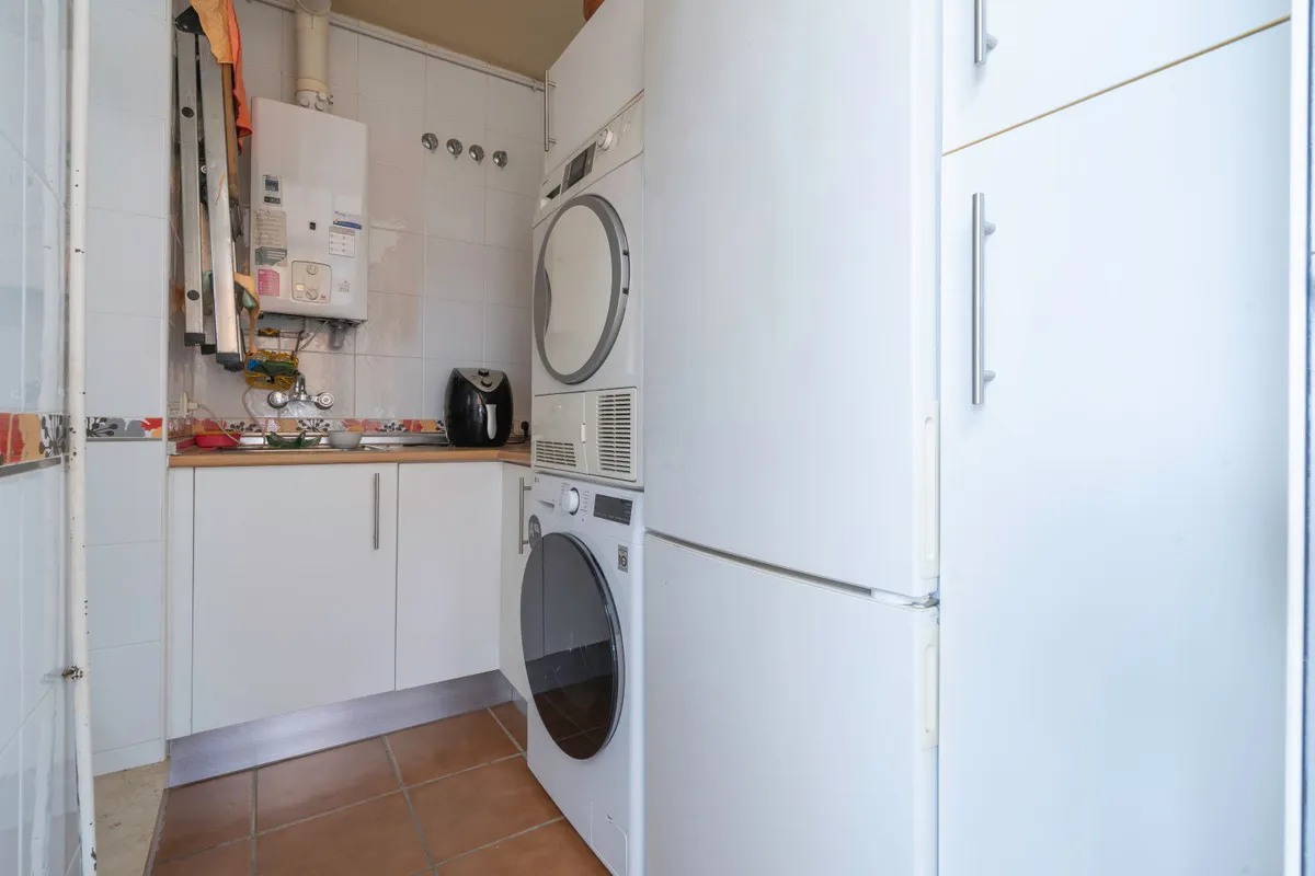 b171ad8f-9fdc-4a10-a5ed-98fc6628a399