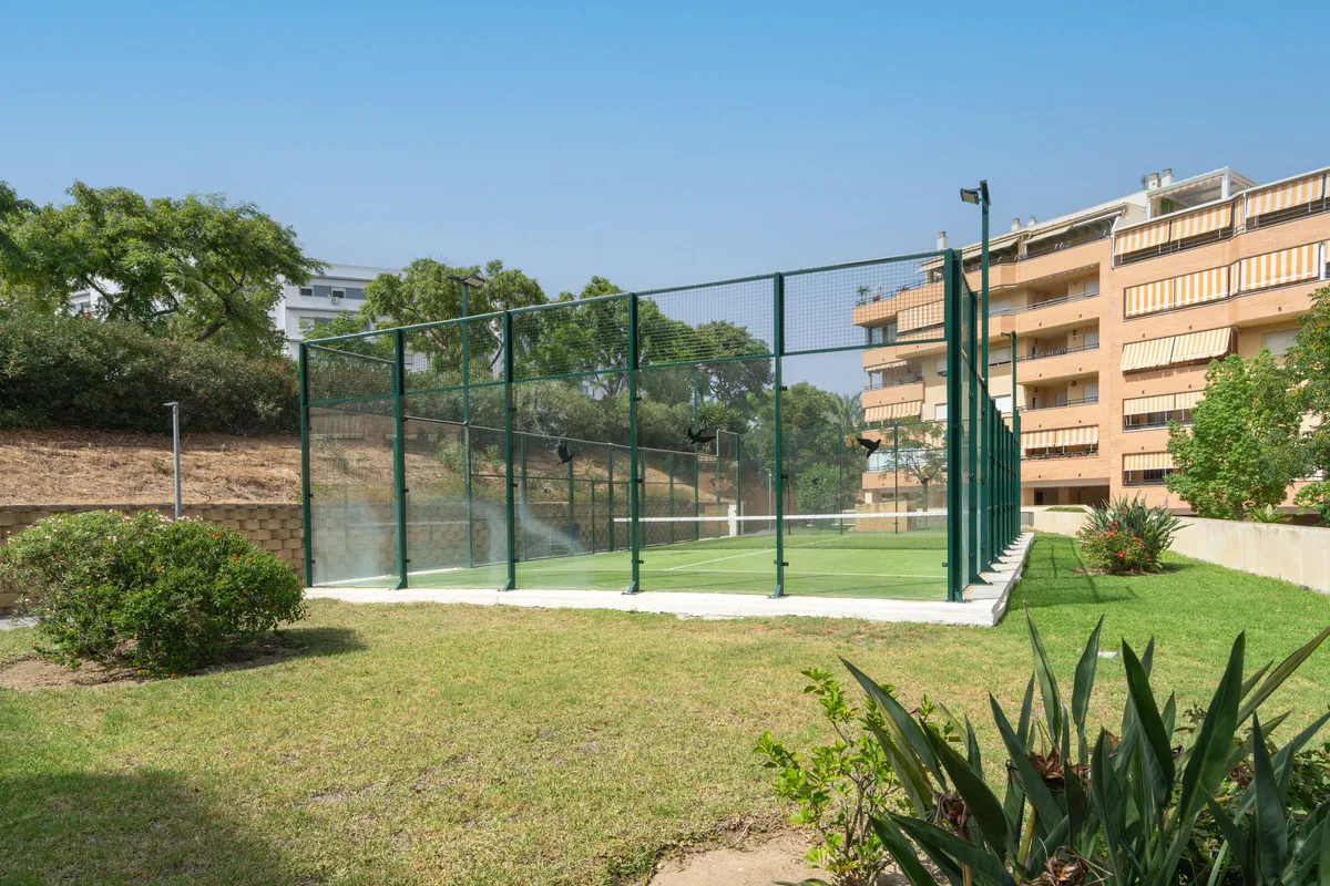 ba55715c-cbcb-4255-adb9-51bc03d15ed9