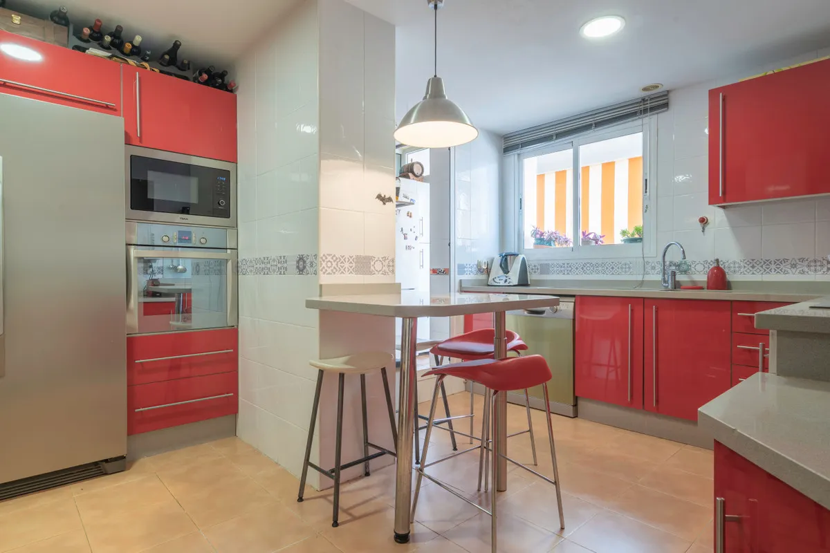 c780cd72-51b8-4d18-a380-bf36fbc360eb