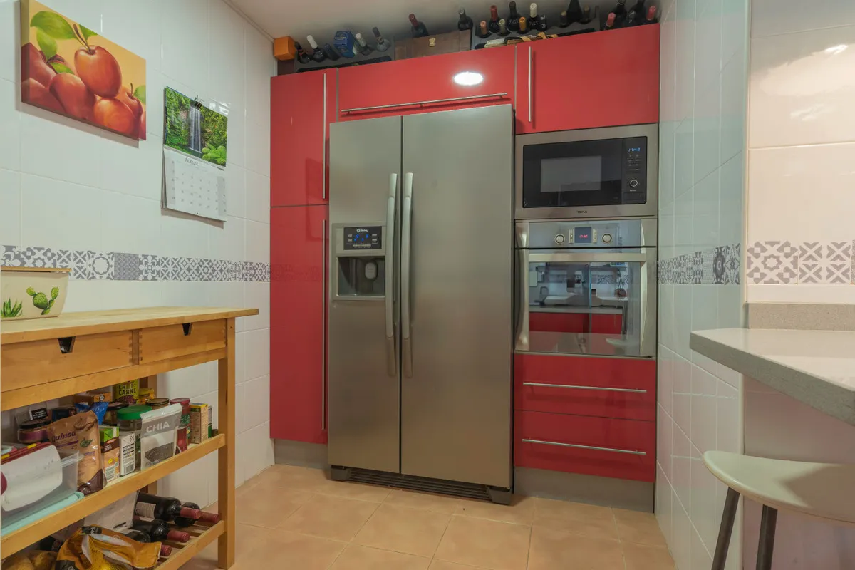 eb28c151-4fad-4dc7-8eb9-ba39163826fb