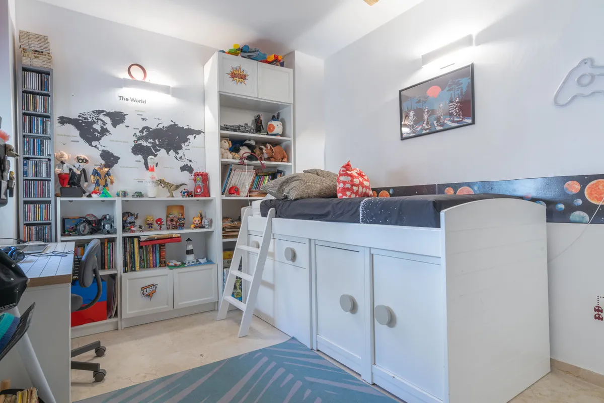 ed444463-d2b2-4624-a93e-68ece3488e2a