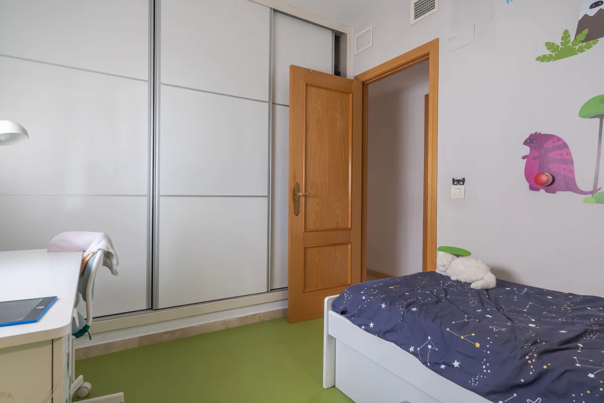 f40b8856-360c-43ed-a71d-888c21f366c4