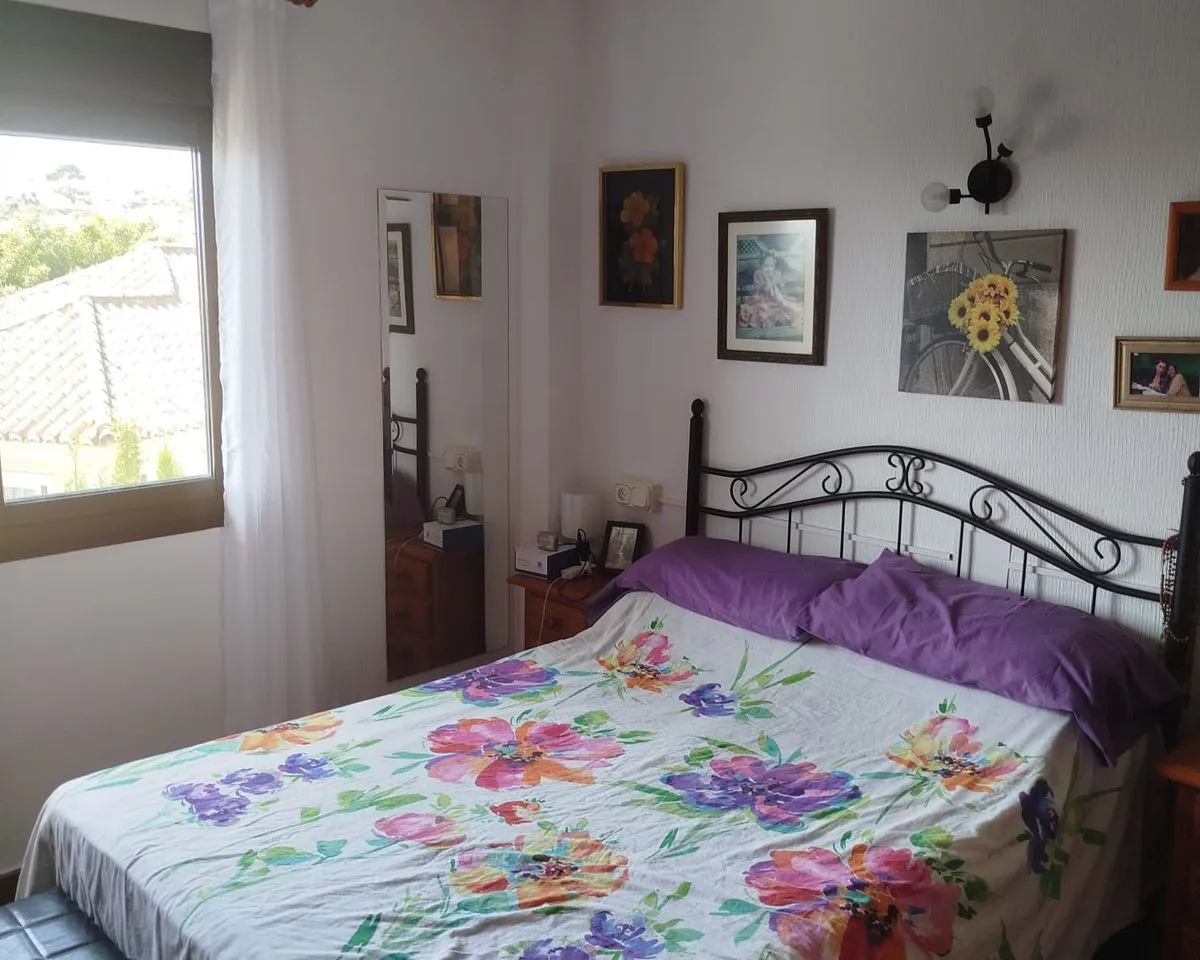 0ca4a9f1-db75-4f2f-af0b-ef810ea3f485