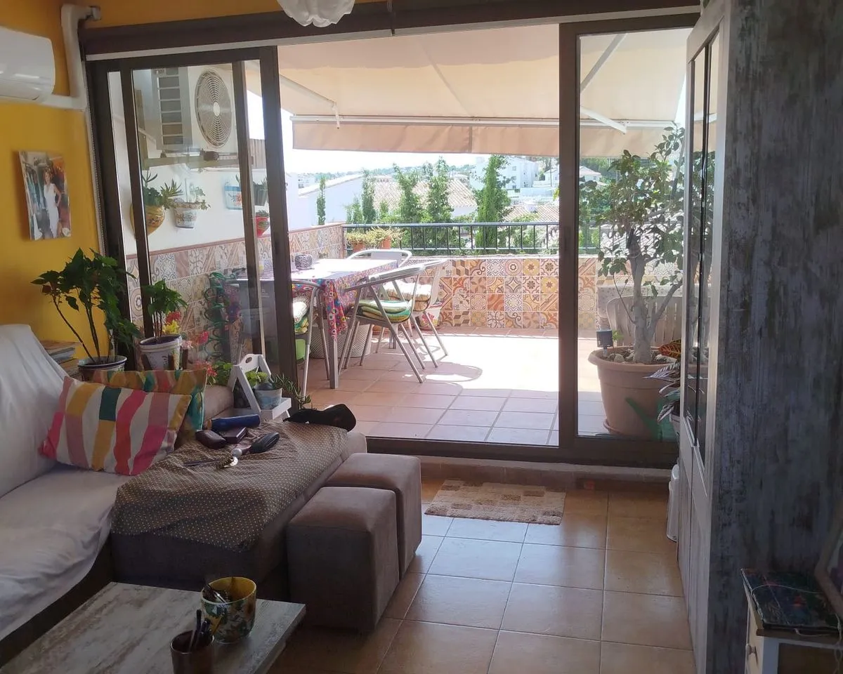 133846ac-8664-46fa-8630-1ec25df1bf24