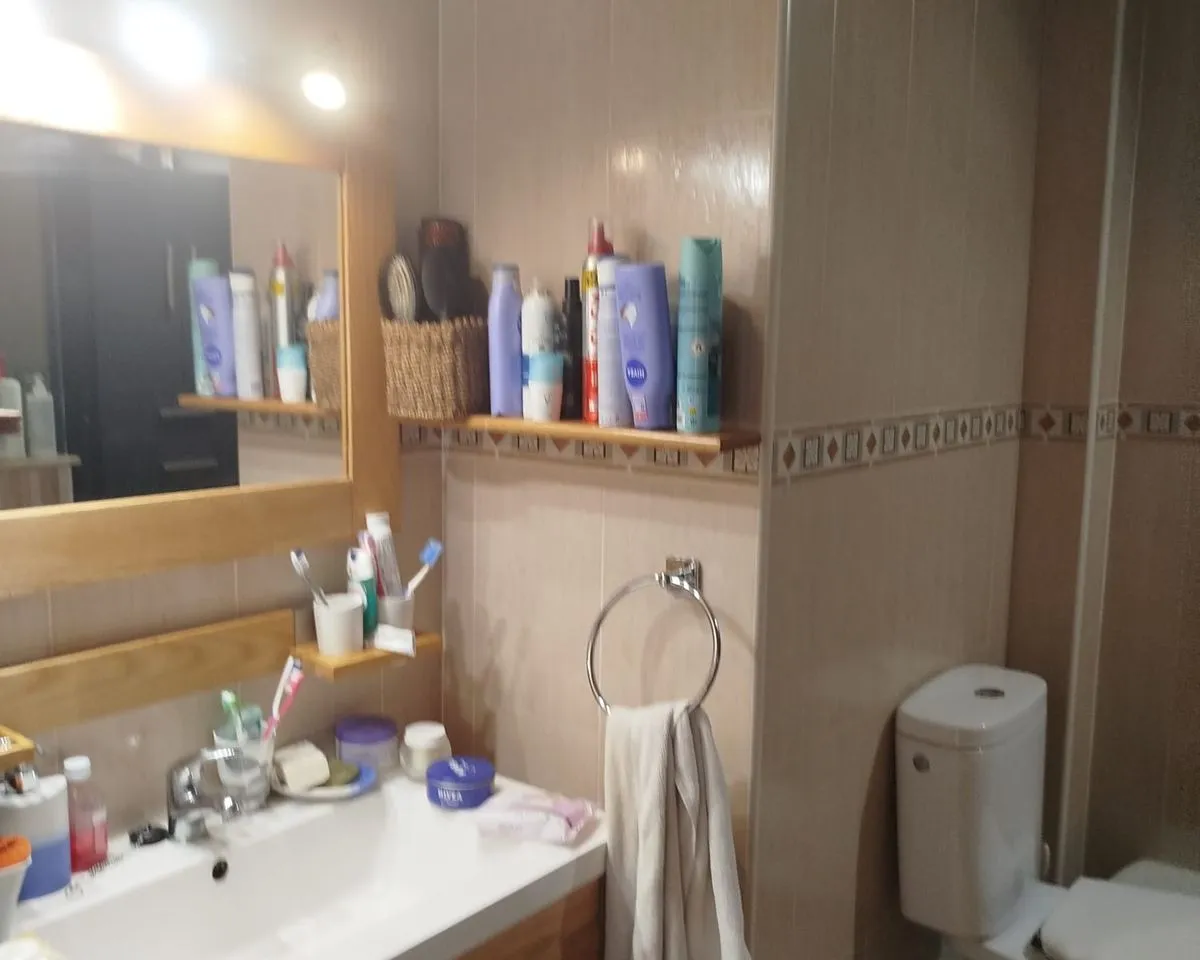 4c948ea7-7239-47e7-b741-a562d4895790