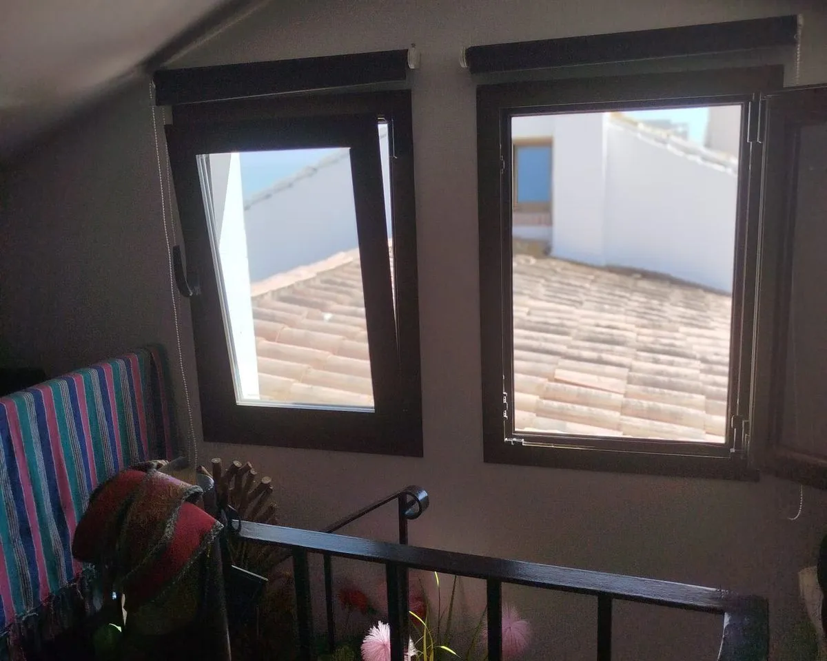 4f8d3b7e-20b6-4458-8c1a-d205f42afd0b