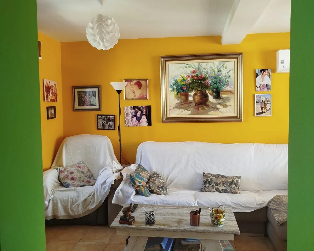 561bd312-766a-4c34-b40a-c42517880510