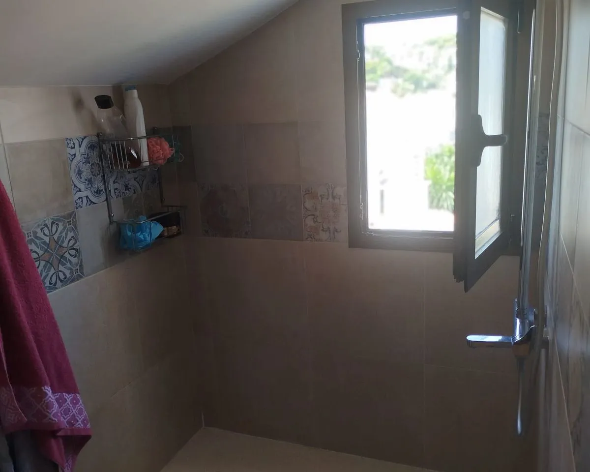 5ae6251d-01f1-48dc-a83b-3615e5c524ed