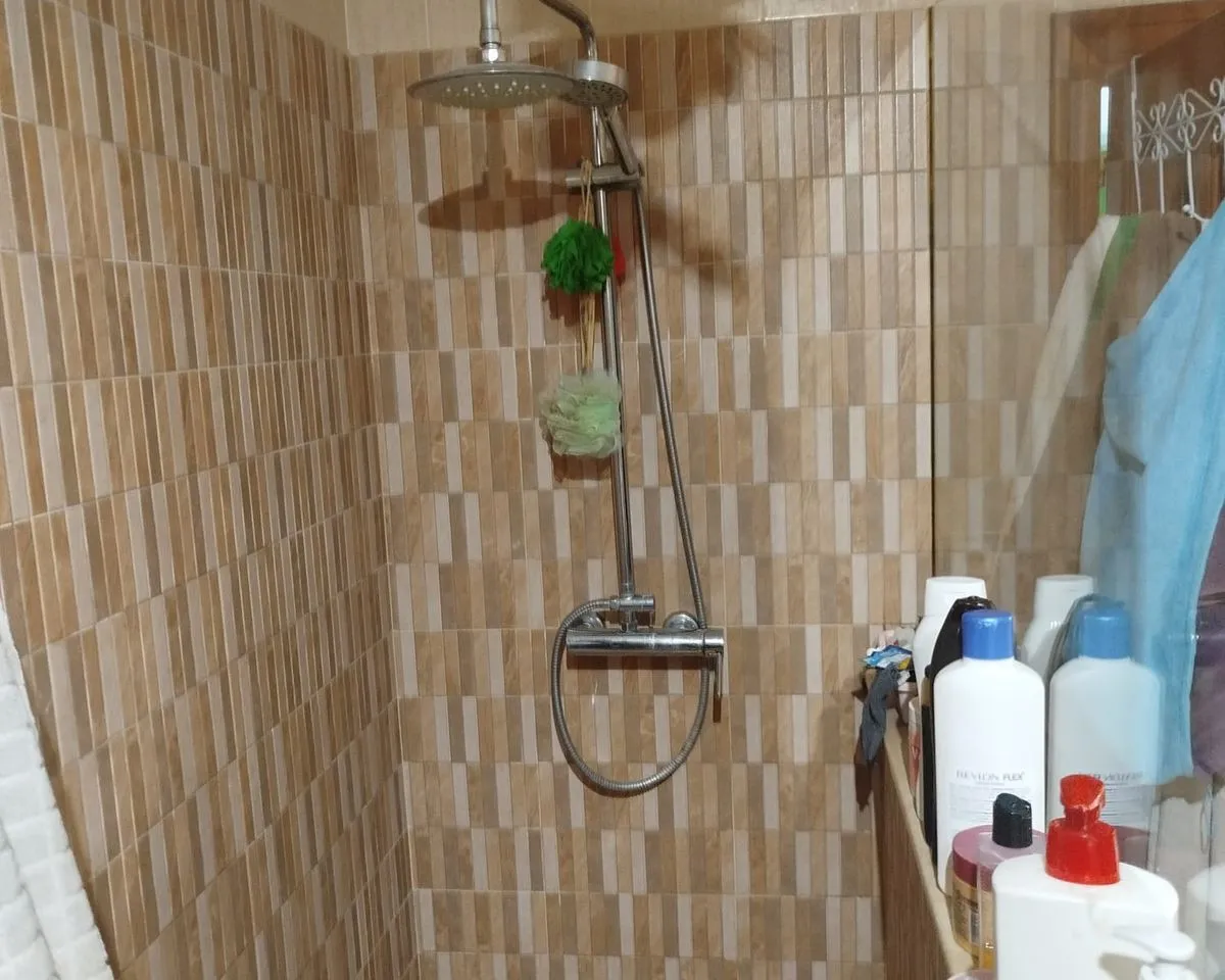 6bd9718d-9c4f-4c3b-994e-842511cfd9e6