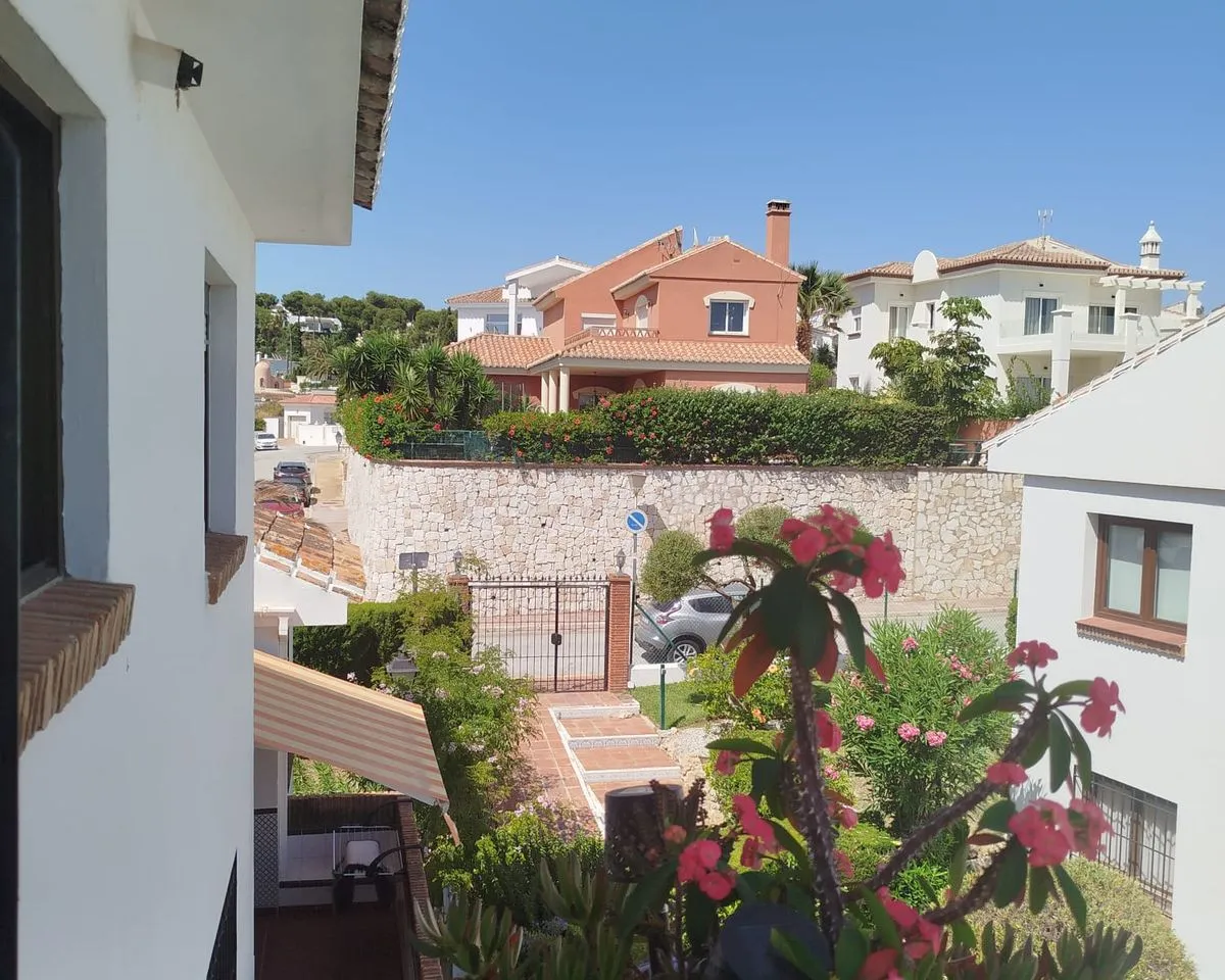 7aed4adf-3e97-4212-85e7-4d494746b834