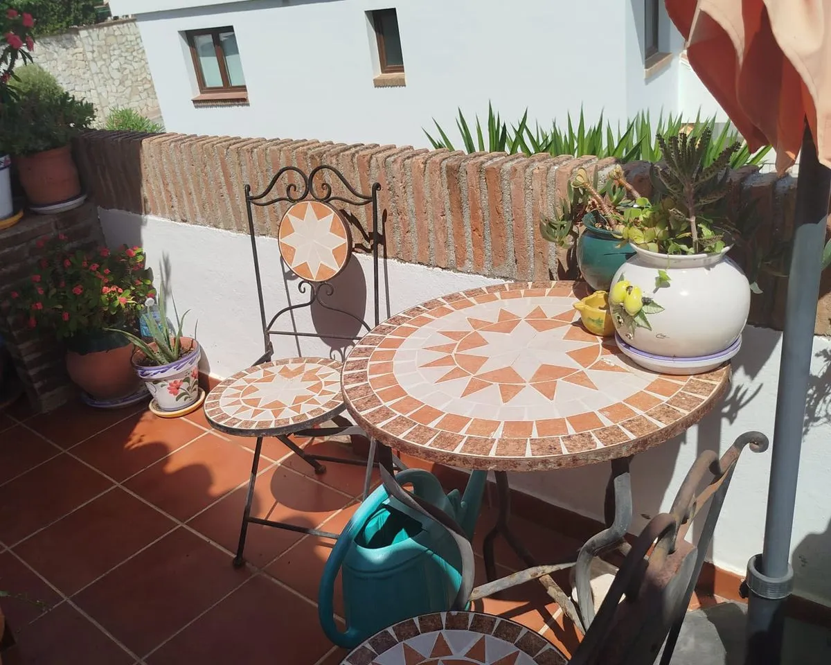 7c835136-0b38-49a7-8452-7494dc2494b8