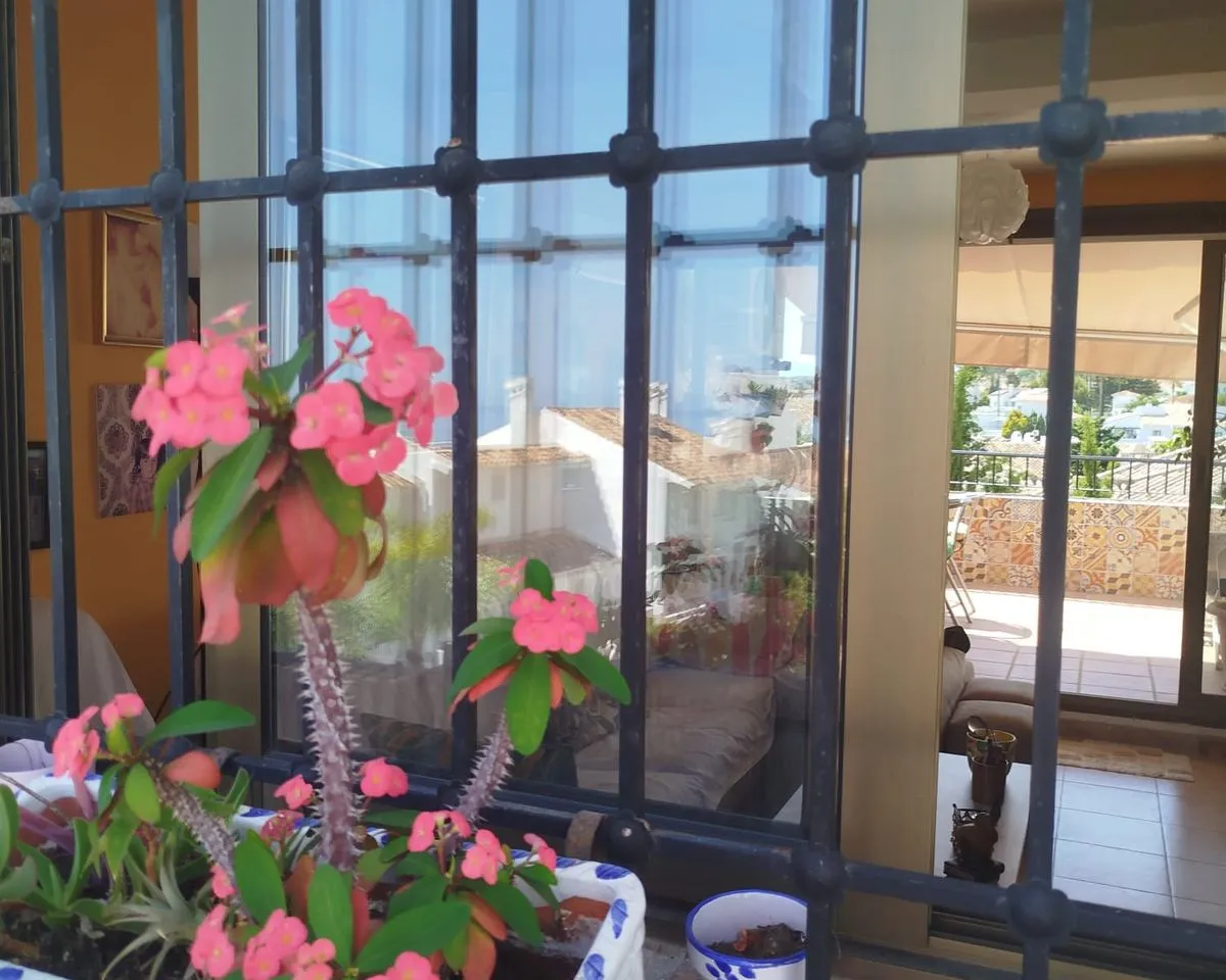 8447da0b-e6b2-4278-8229-538d74133200