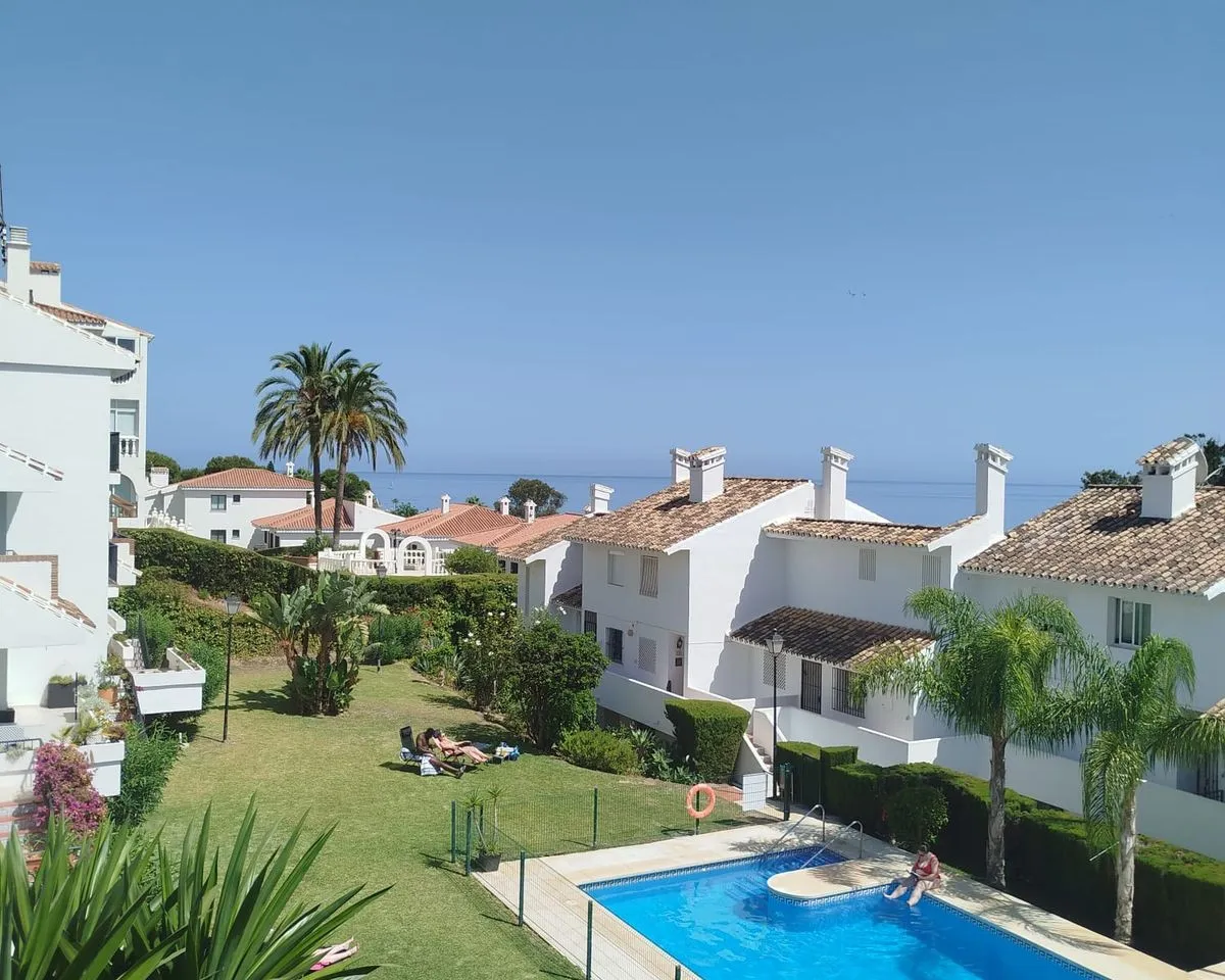 c0f52f41-d5ee-43b5-ae3b-ea747b7c2690