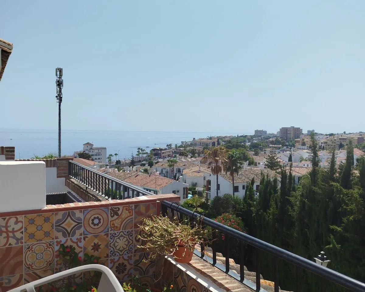 e22b08fe-37c1-480e-8db6-65cb8dd59cf7