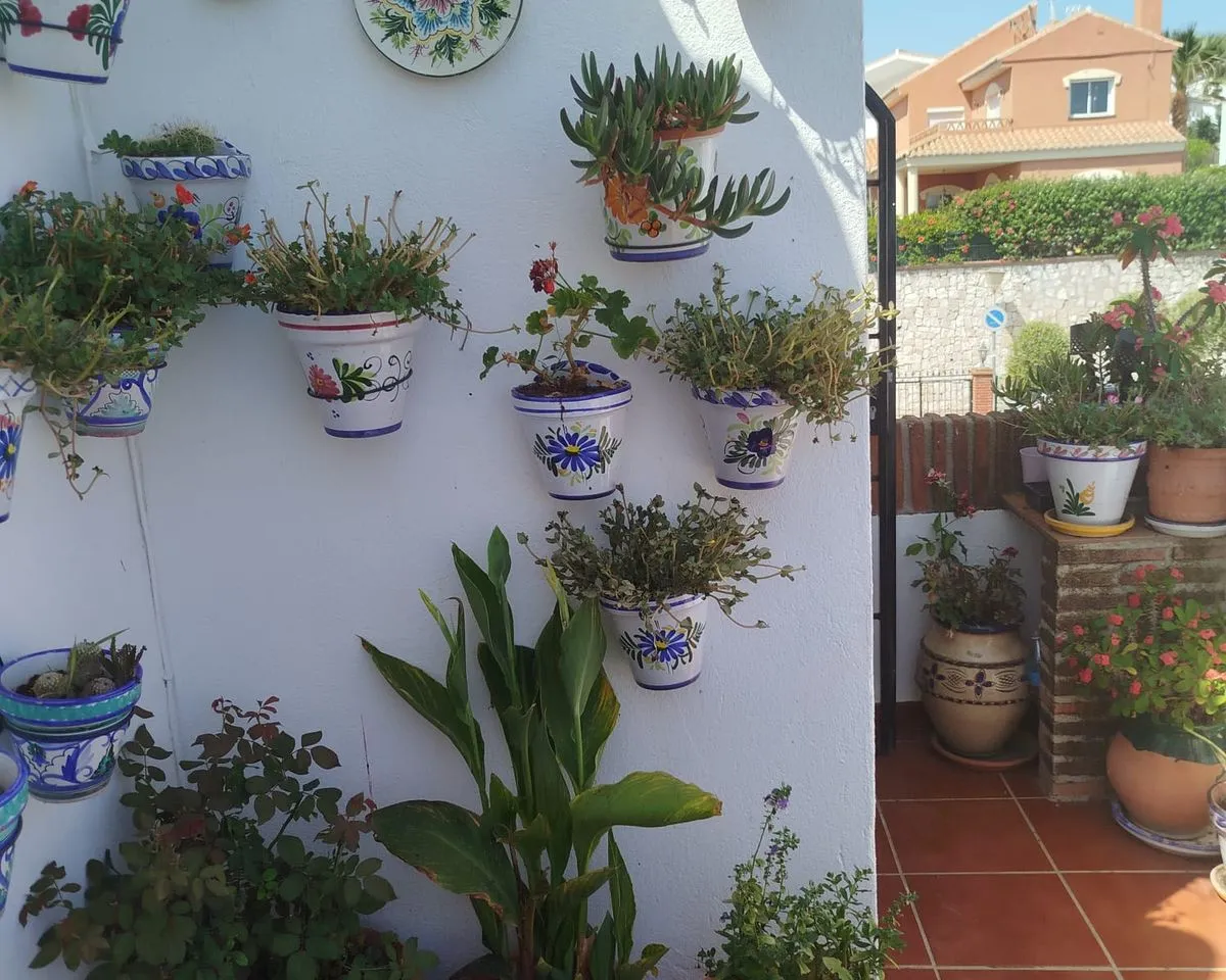 f6fca550-2a8f-4372-a9f6-04d2507692ae