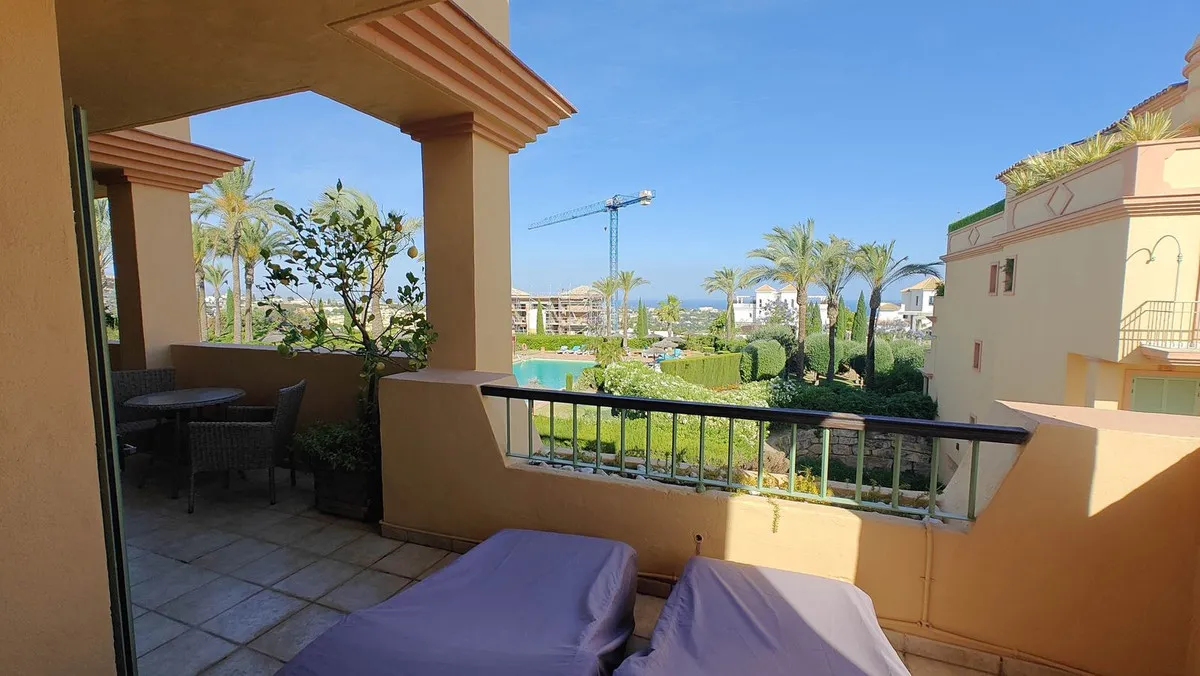 06aa58ab-344d-49c6-900e-33248fde6fce