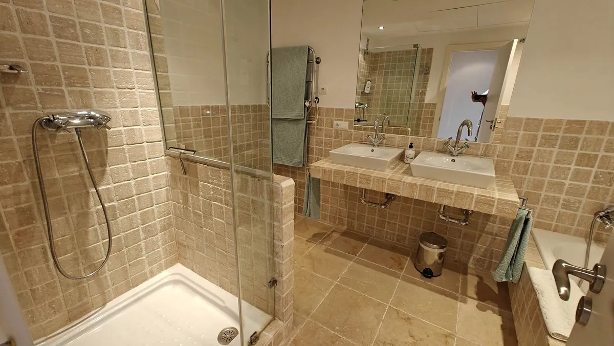 1a30ad8c-305a-4bb5-81cd-4fc67fd9a5b8