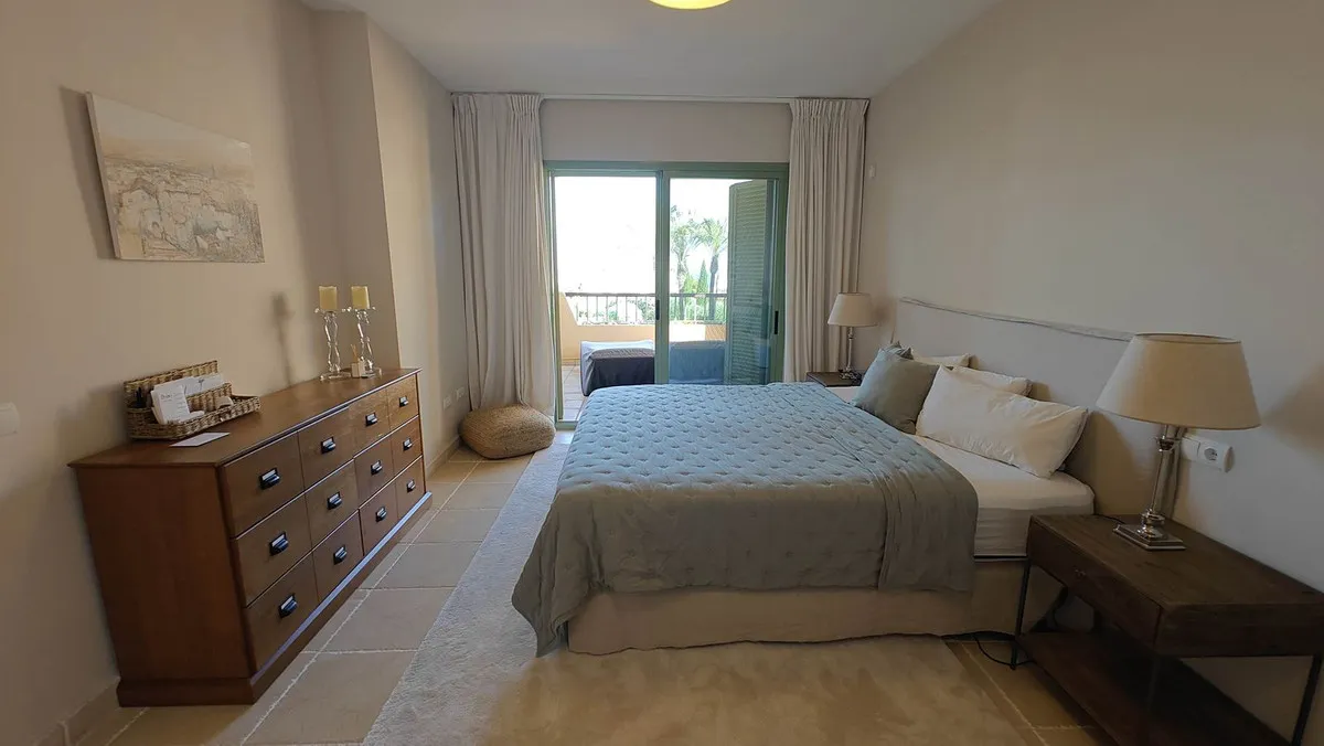 41507a87-ab7f-4470-b6f3-8f622cbe71e5