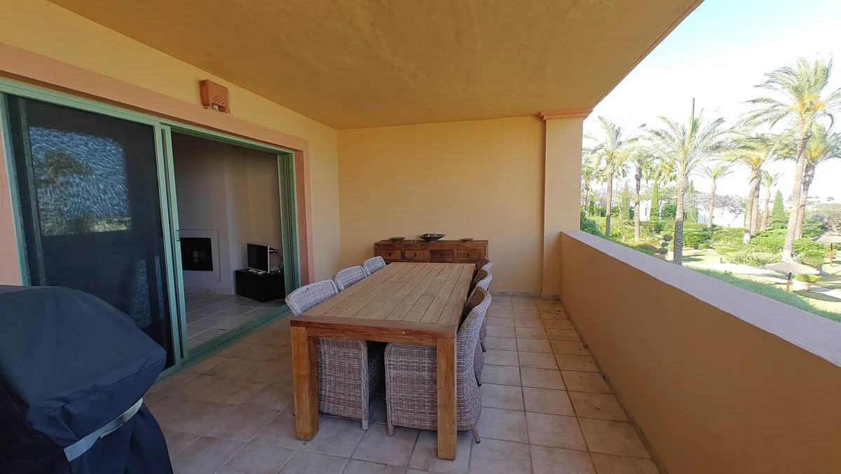 5de0f34a-fc62-4478-b7a5-511835dfef47