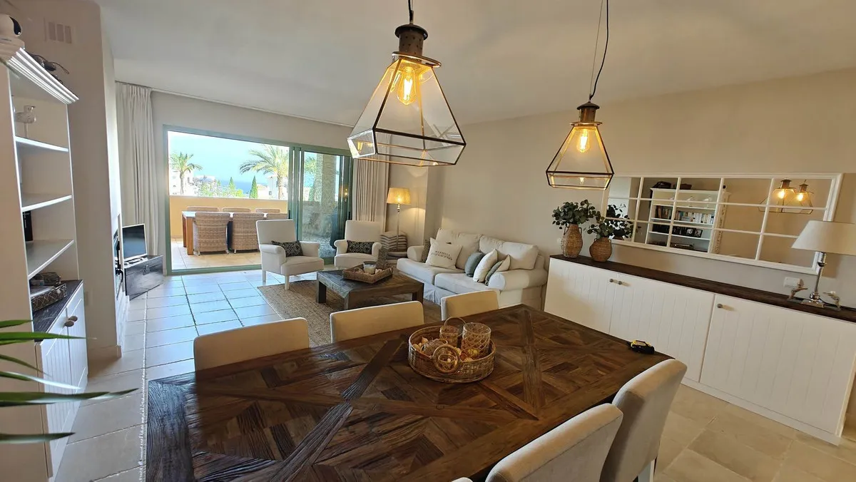 60ea2c57-0844-447f-b5e3-53f7c399111d