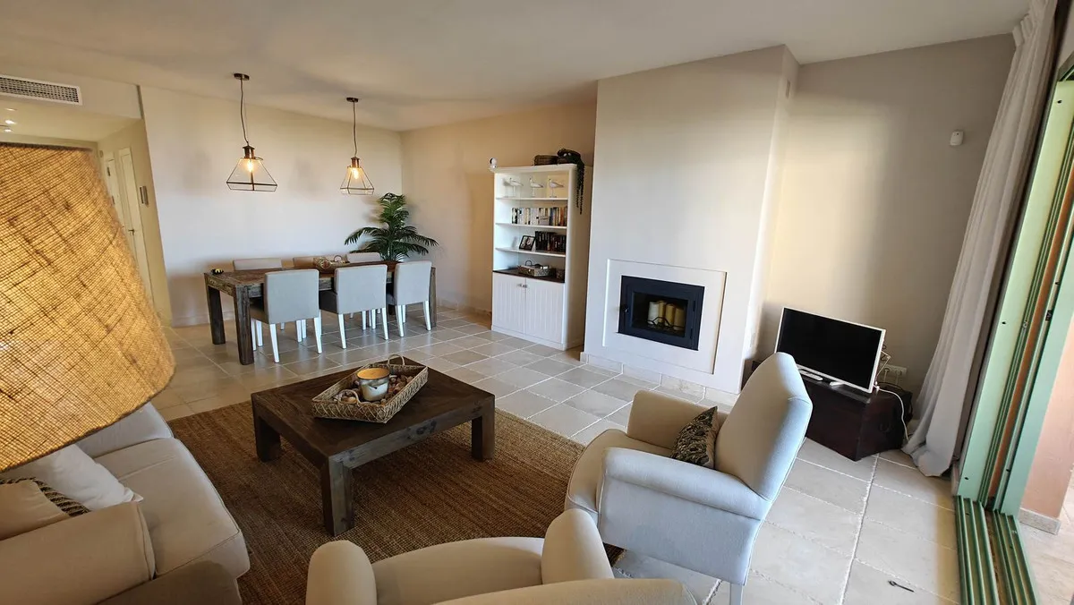 9c3a02a9-c352-4a88-87cd-21cd1944a8b5