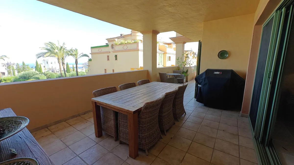 b9e83735-7856-4eaa-910f-b09b0d41a906