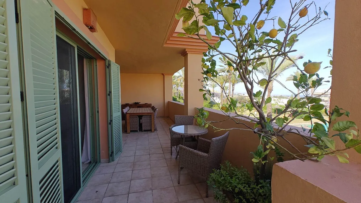 be3c8d40-814a-4fa3-aa5b-ec1f263744a2