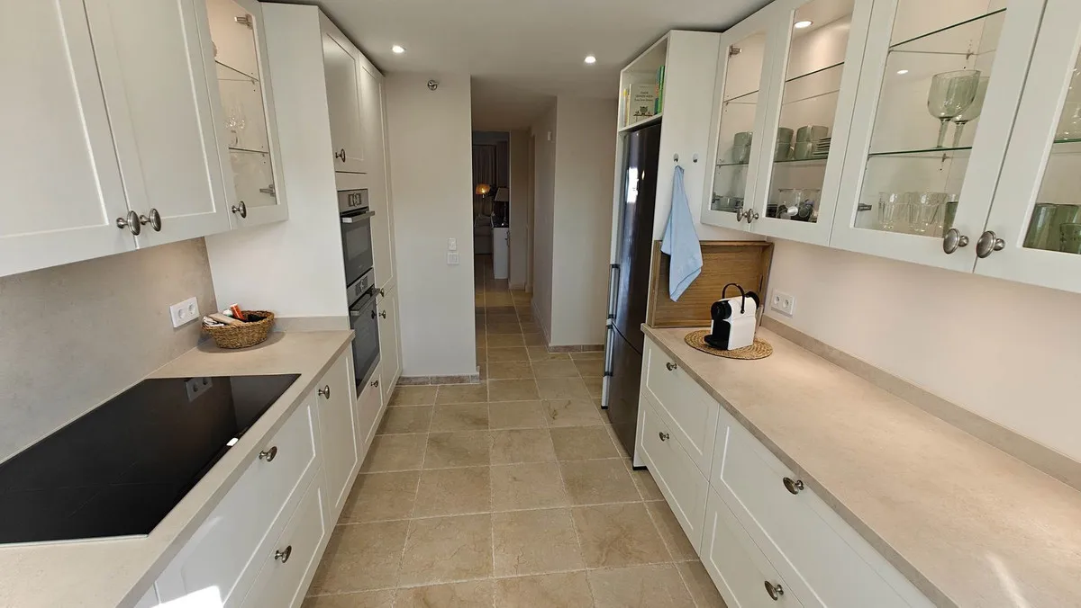 be466bcc-dbae-484c-8de6-ef2240c2e107