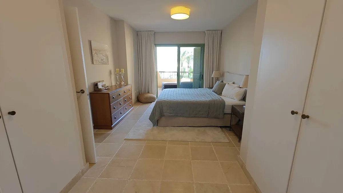 bfd38fd8-038a-4598-9fcf-8a2937f7f88c