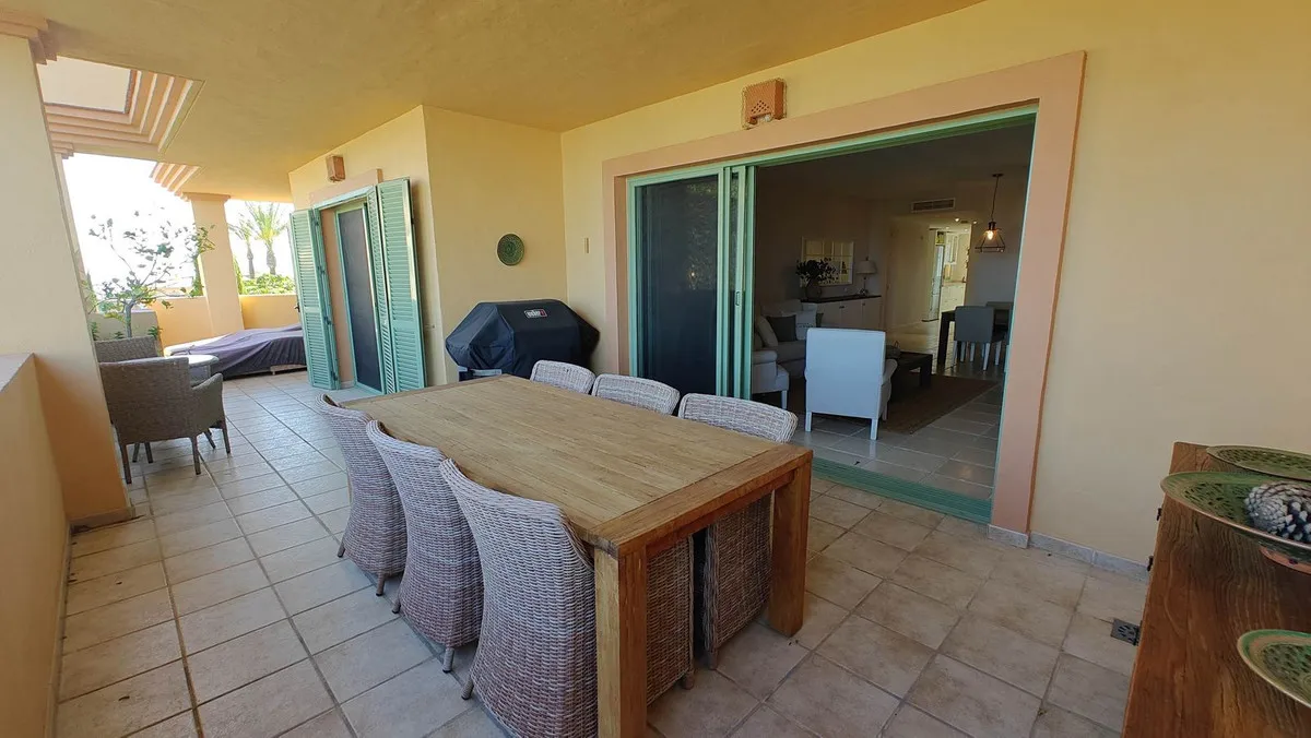 d52125ab-aa05-4b7f-a581-bab7c94d8503