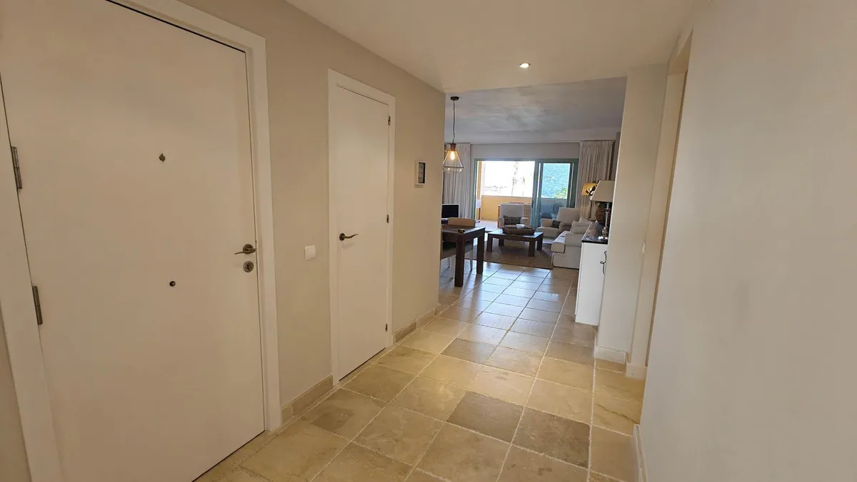 de15677a-e743-472a-a725-2aef3954a474