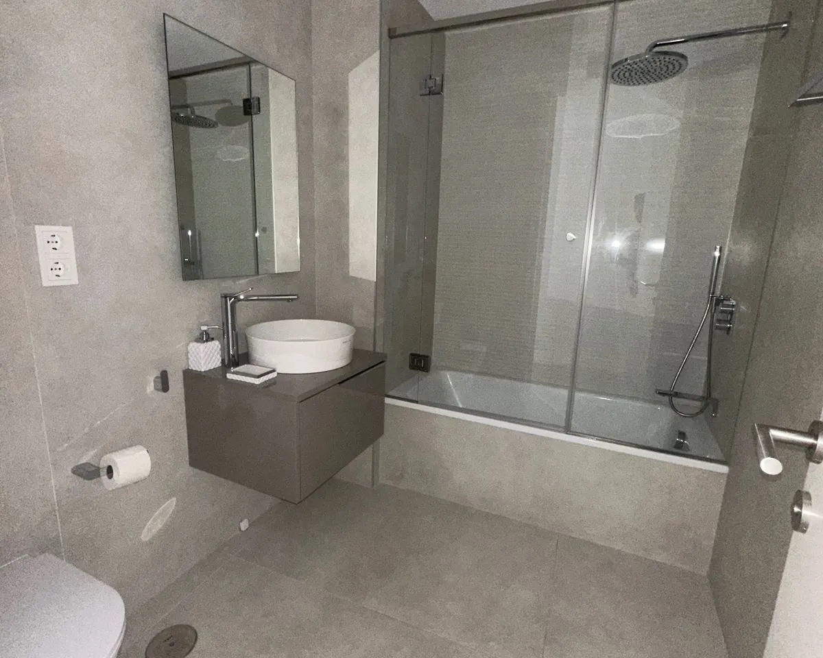 073bd6cf-823c-4e1c-b0ff-25fffb209d1d