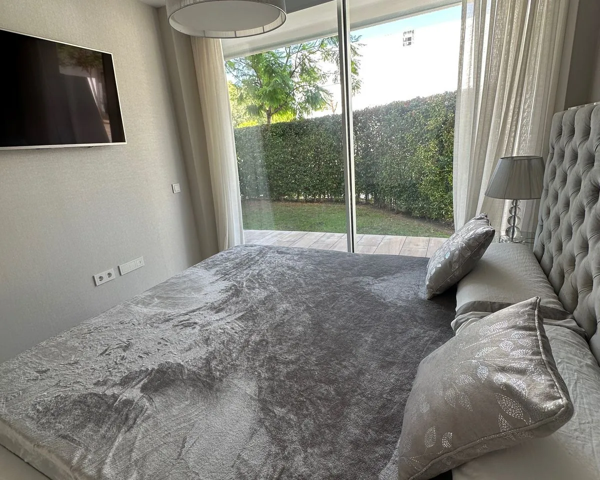 23237dd0-4e17-4507-b99e-9bd72e89aab7