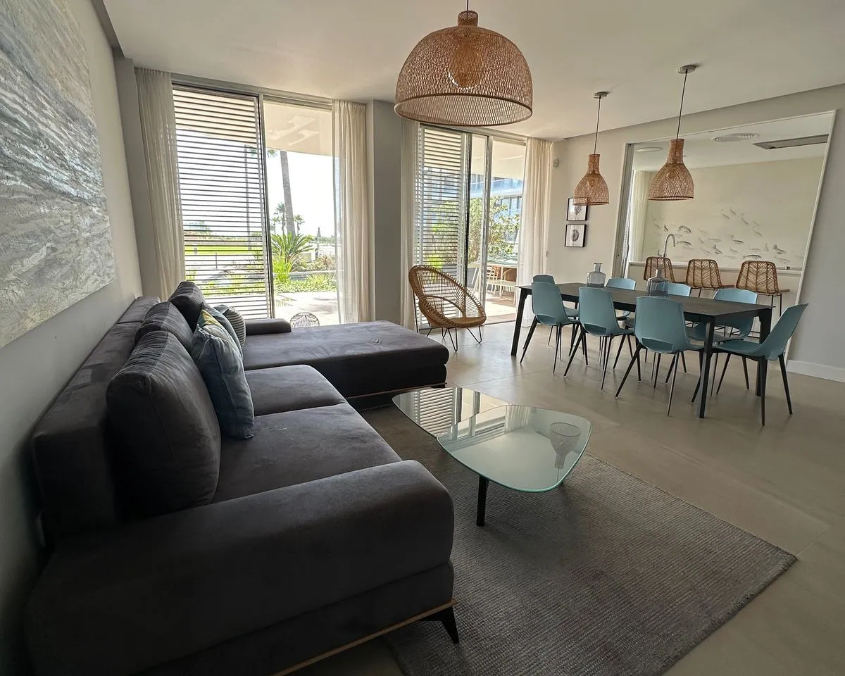 30c1e7c9-fa53-41a8-9633-235581b855b4