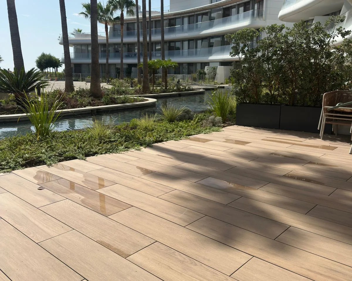 48d29d86-2325-4185-9e60-cc3ceeccaa98