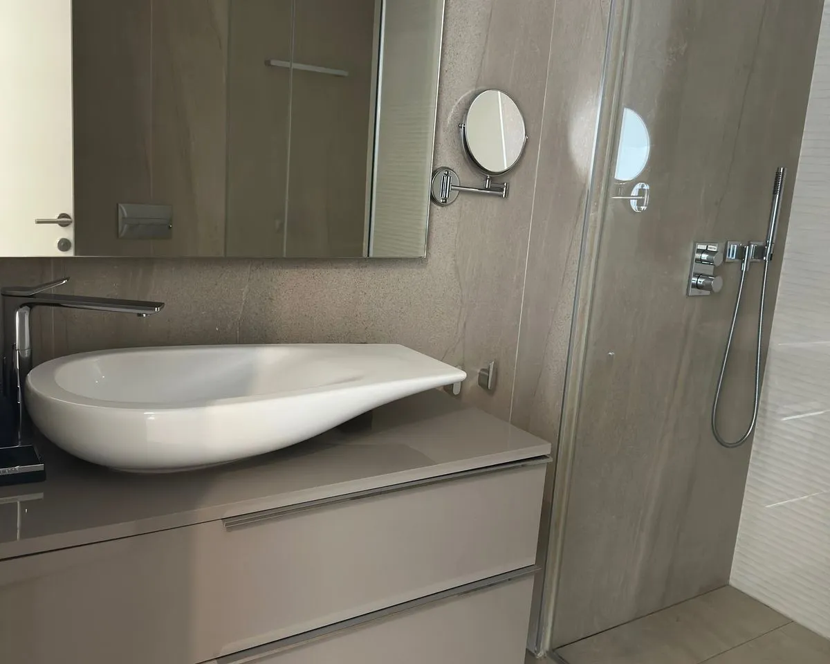 4a1e0208-3085-49bf-adf8-02d7b6bb39ff