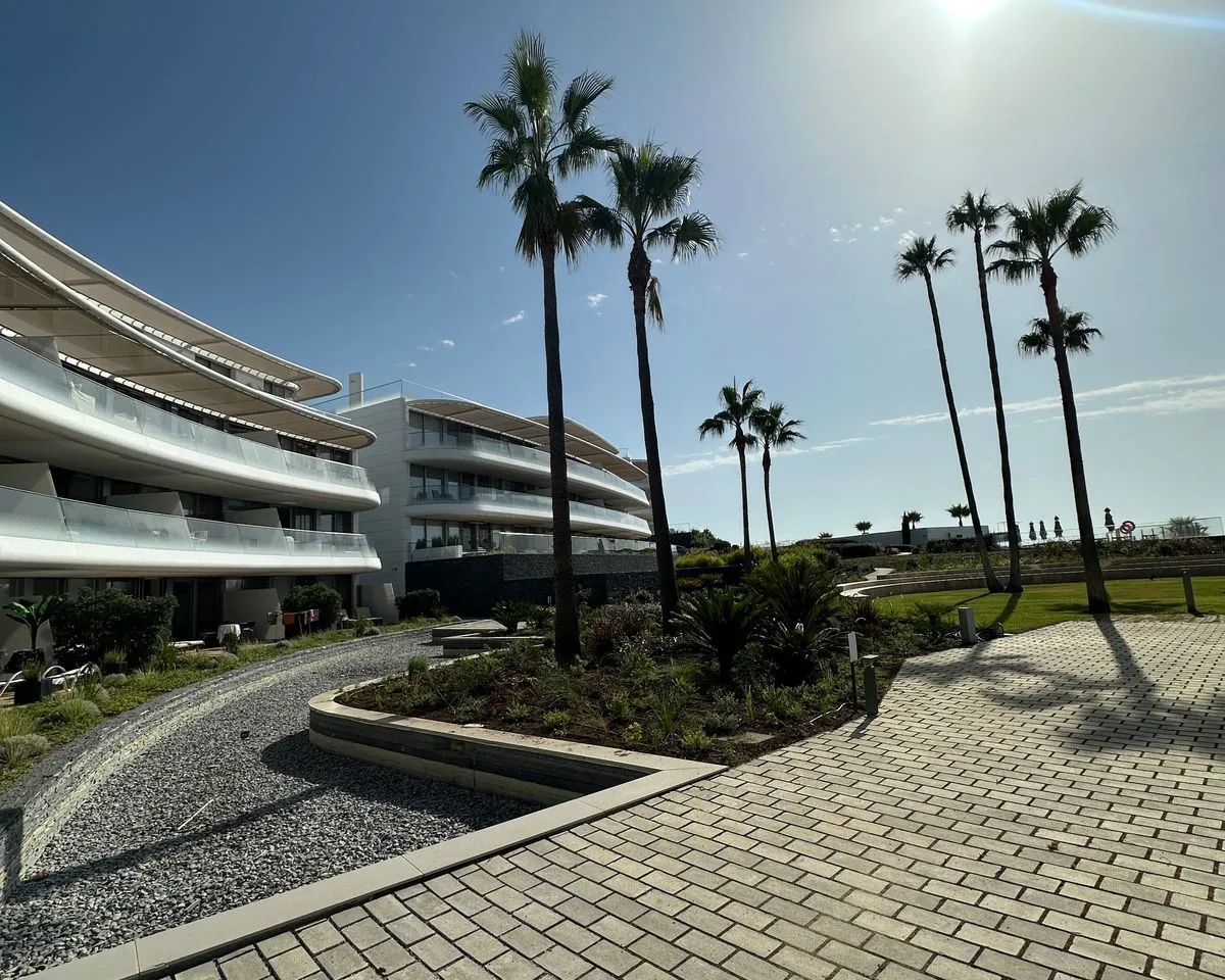 7a945319-c757-454a-809d-ff12af4ffb76