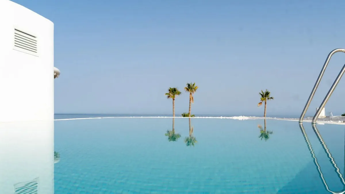 7be9fd10-8251-41a2-9780-b2cd95334f44