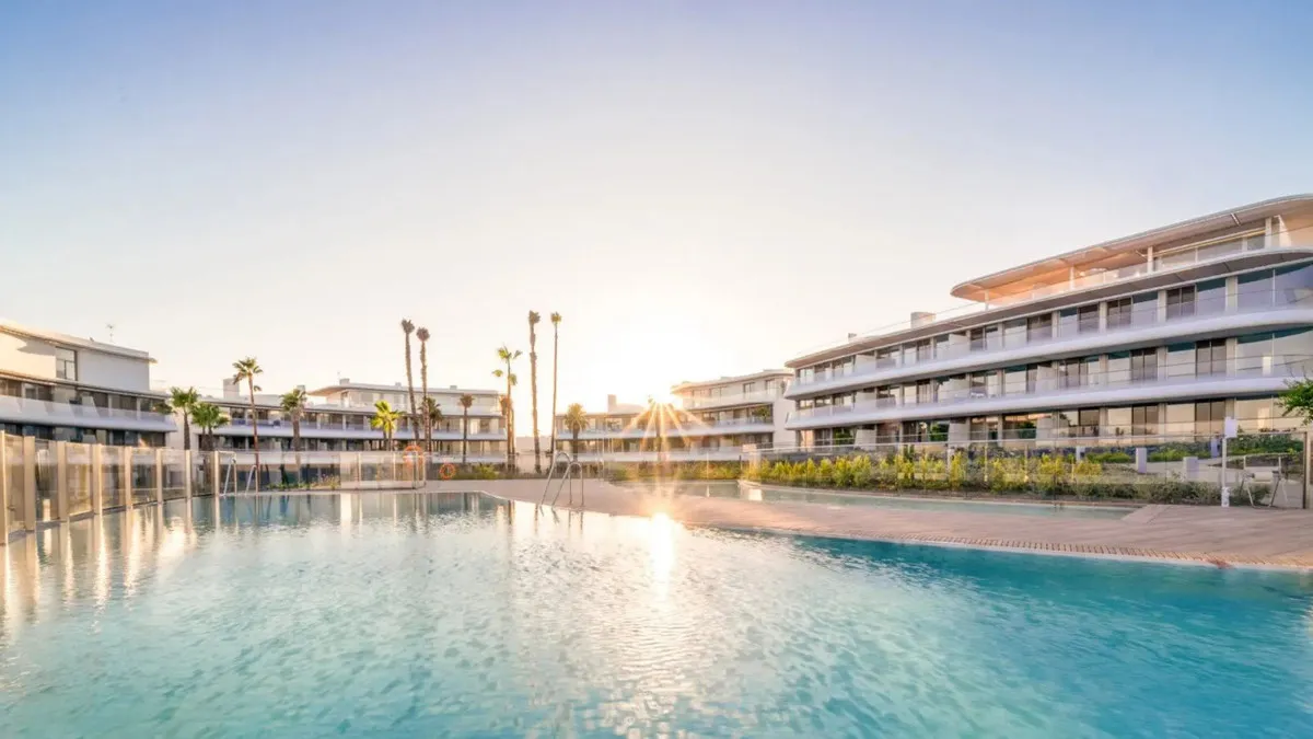 87a3e929-ba3e-46cd-b4f2-617bb791d6f0