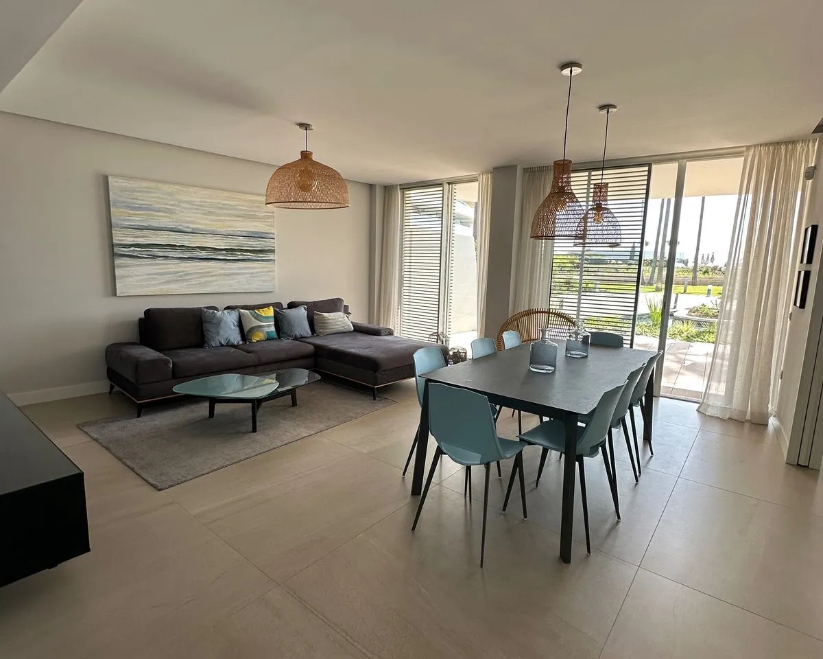 91fb8c18-e7f1-4f16-9516-5fae8efa8fe3