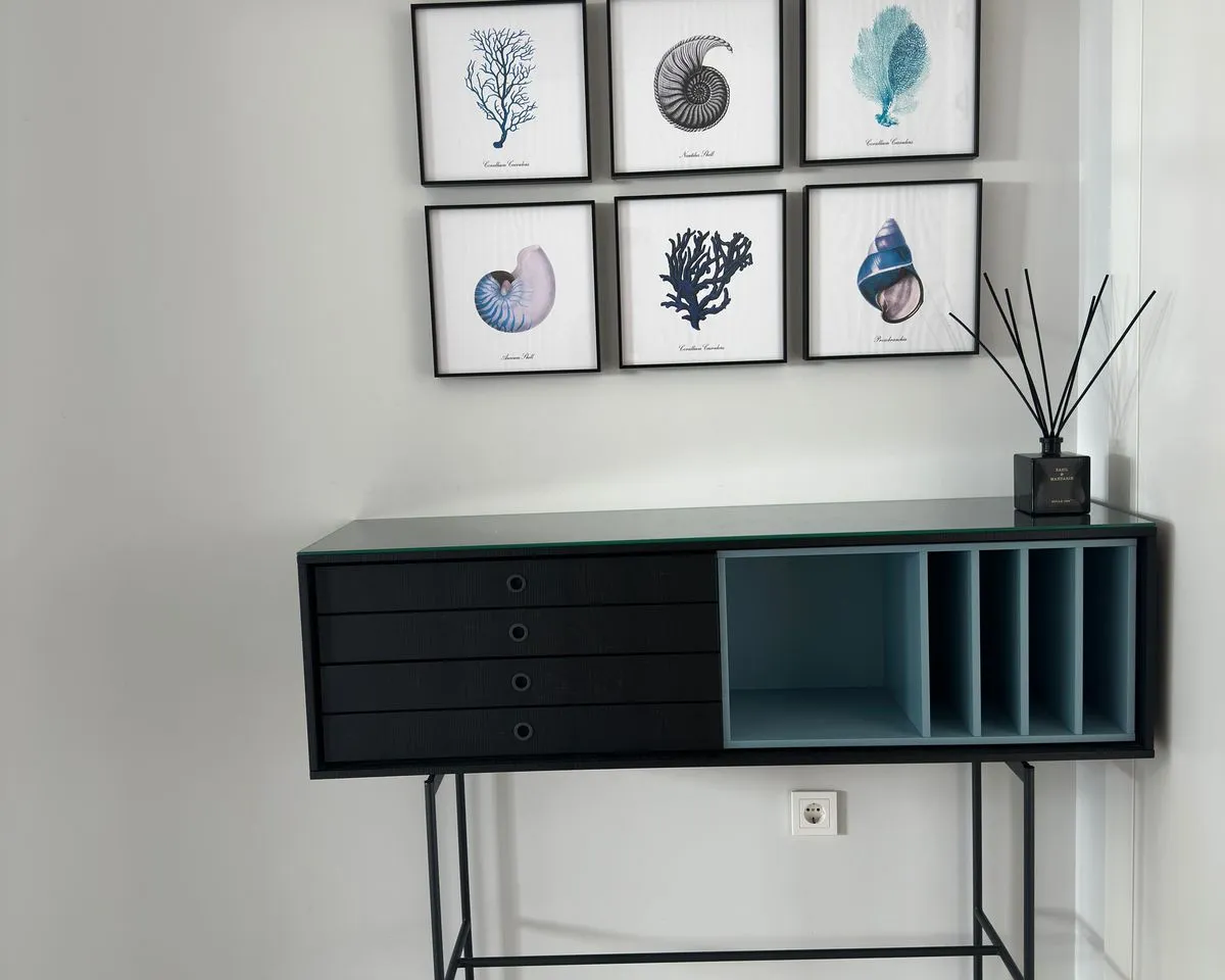 a3d07c96-2bfb-4c47-9122-efd78c030027